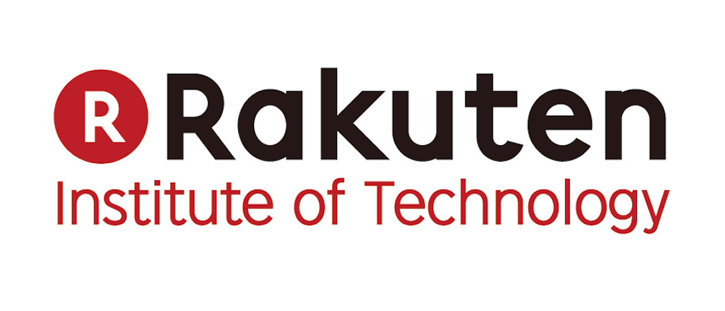 Rakuten Institute of Technology
