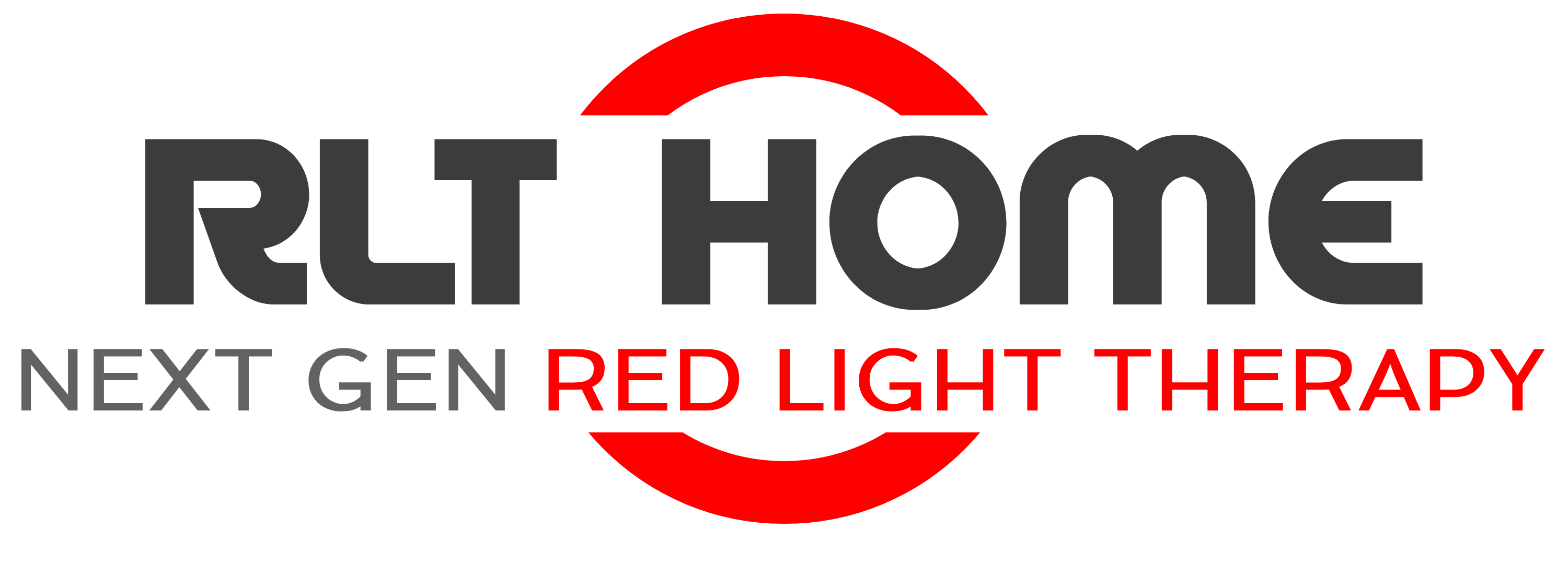 Red Light Therapy Home